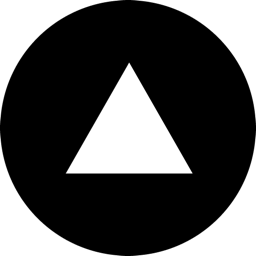 www.webliftstudio.co.uk favicon